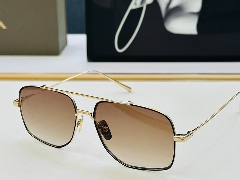 Dita Glasses smr116