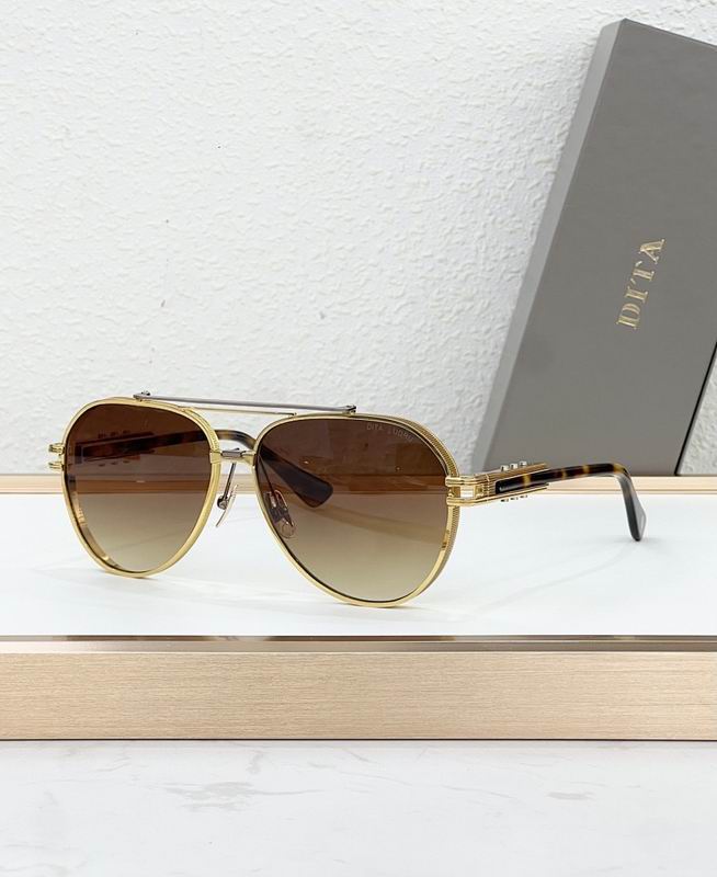 Dita Glasses smr119