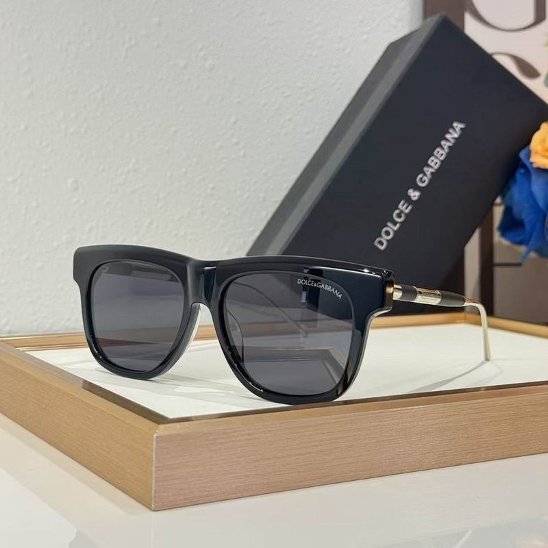 2026 DG Glasses 0628