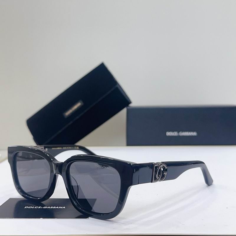 DG Glasses sms 01