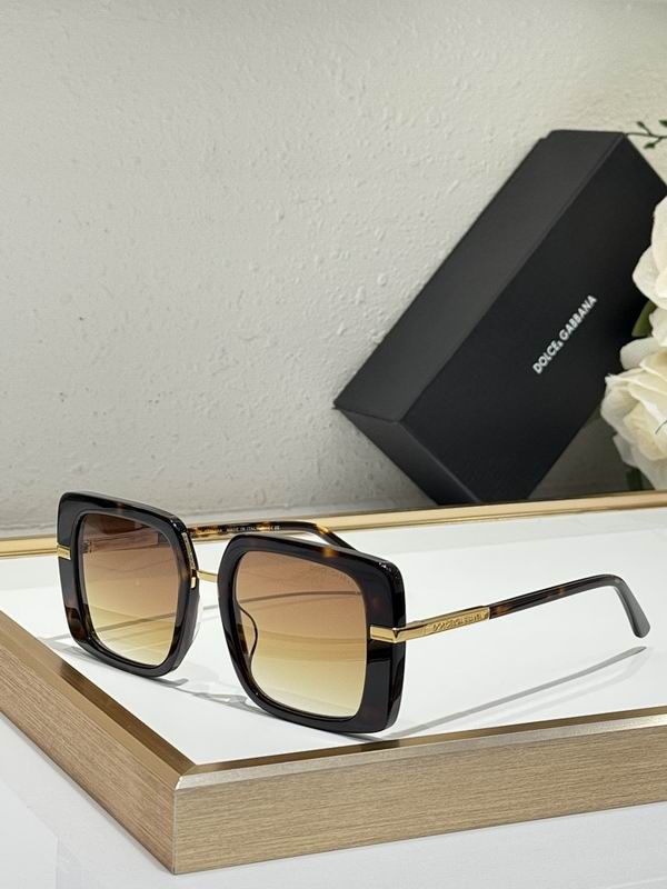 DG Glasses sms 04