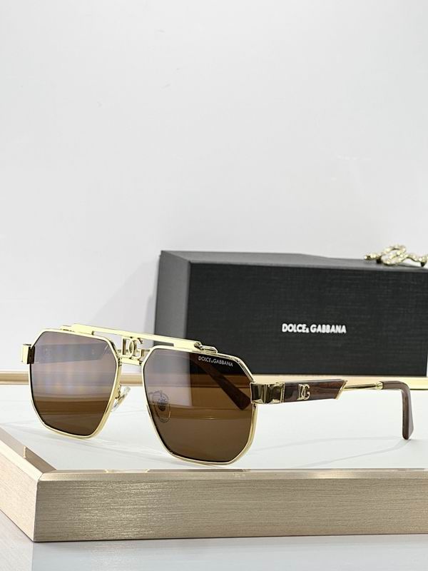 DG Glasses sms 05