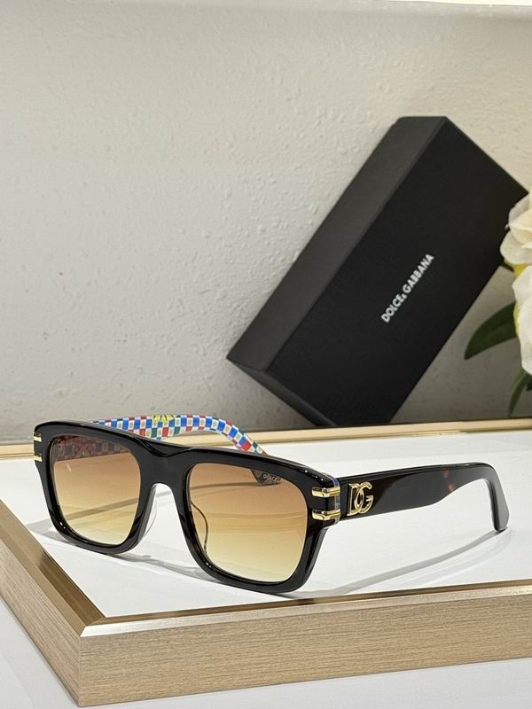 DG Glasses sms 07