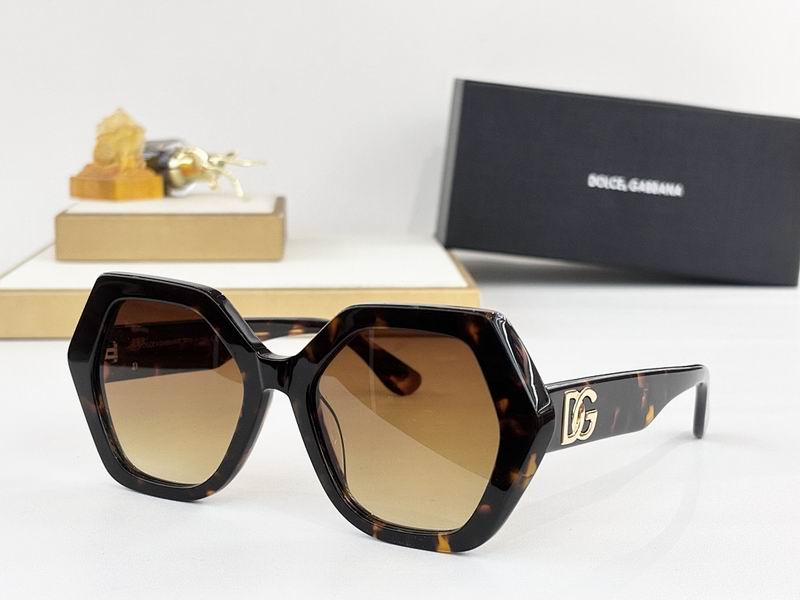 DG Glasses sms 09