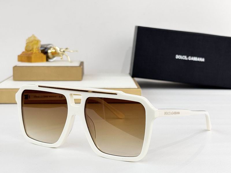 DG Glasses sms 10