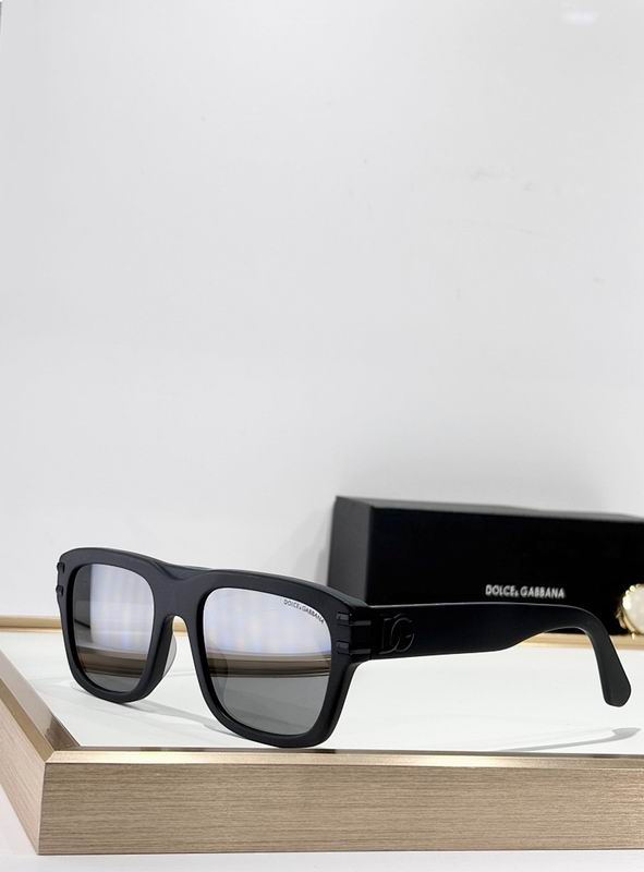 DG Glasses sms 11