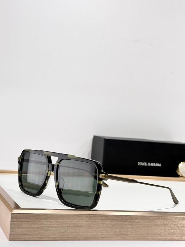 DG Glasses sms 12