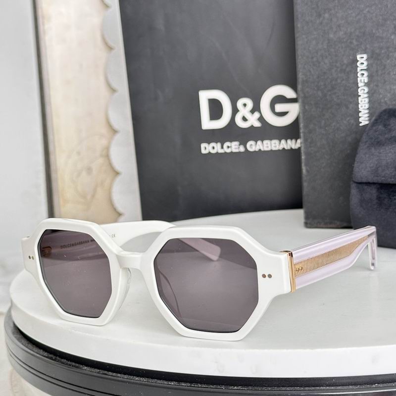 DG Glasses sms 16