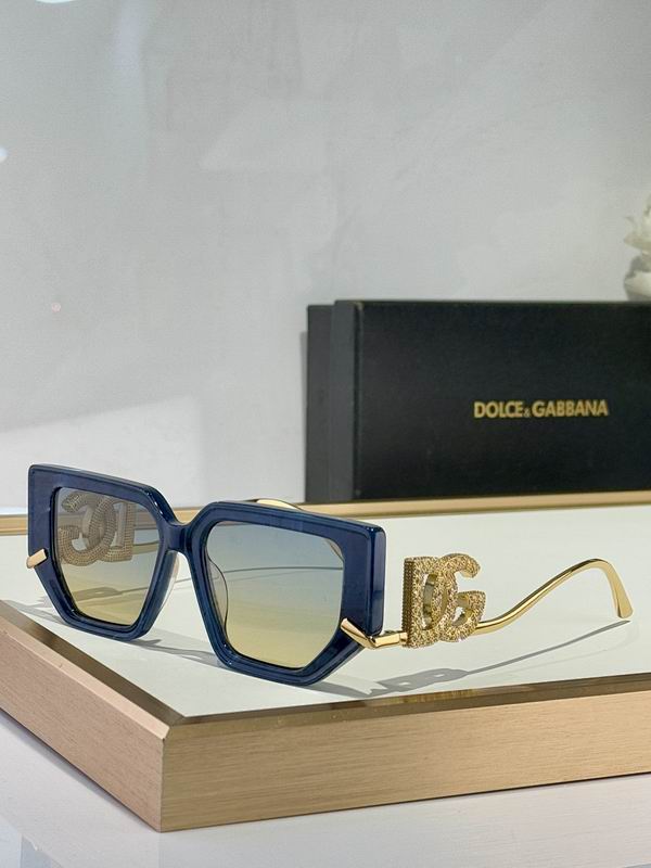 DG Glasses sms 23