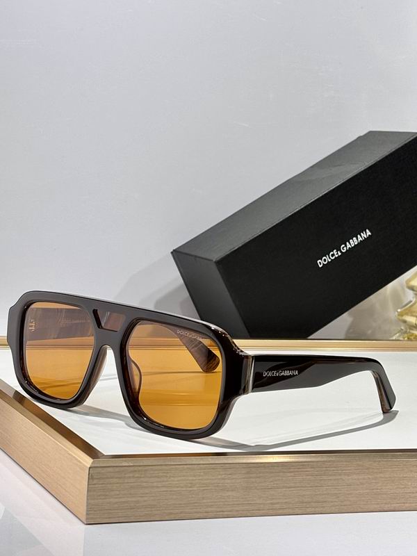 DG Glasses sms 25