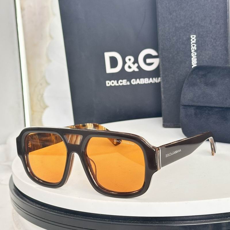 DG Glasses sms 26