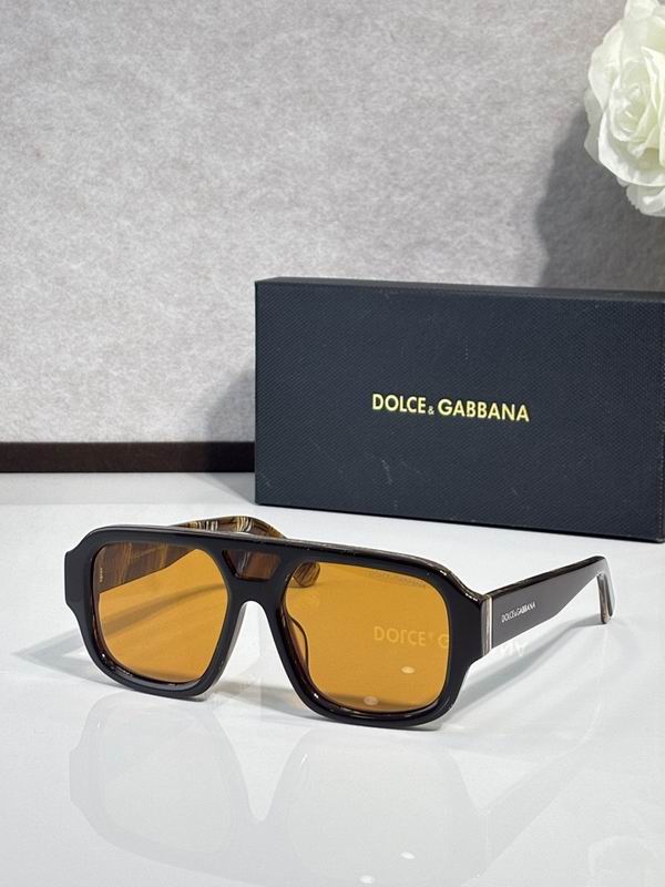 DG Glasses sms 28