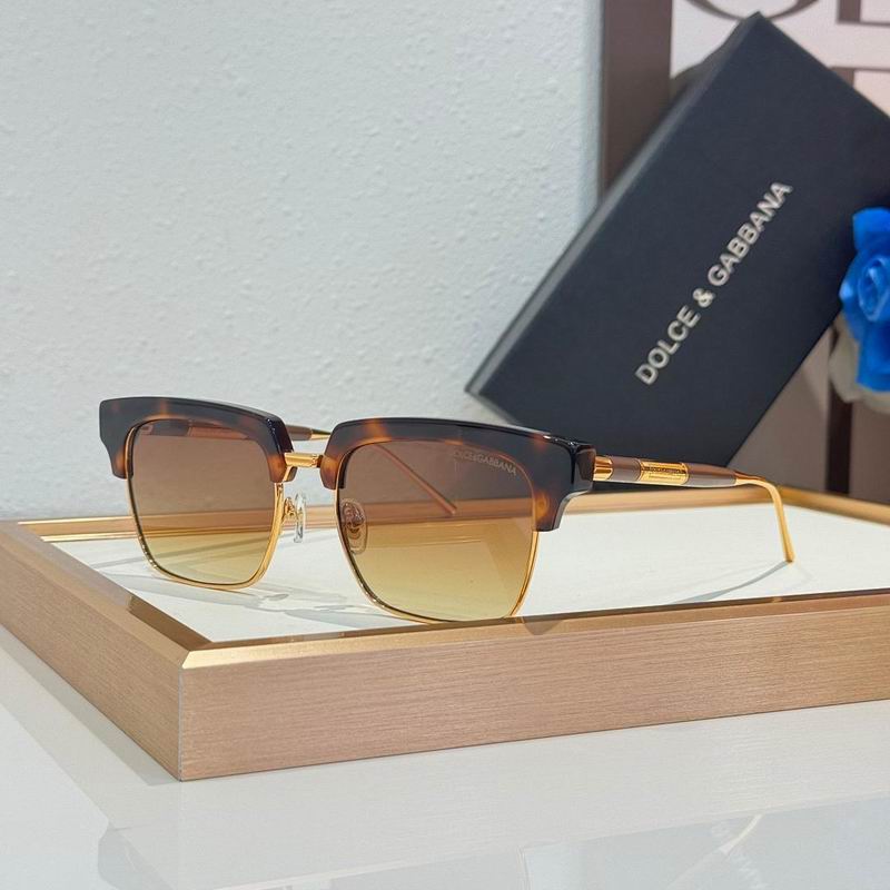 DG Glasses sms 34