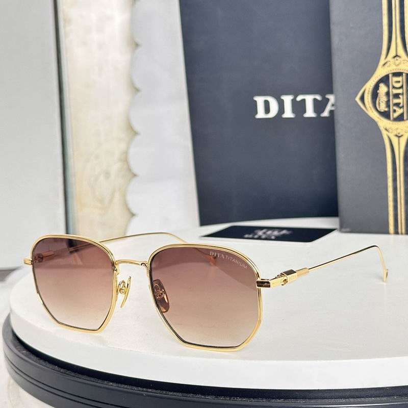 Dita Glasses smr122
