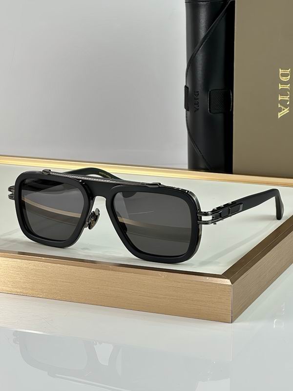 Dita Glasses smr132