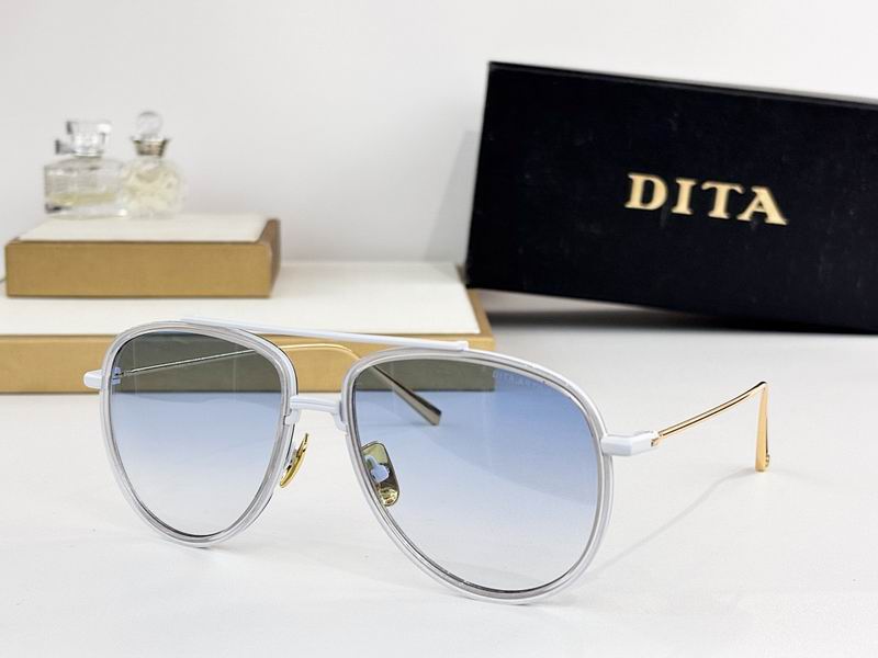 Dita Glasses smr136