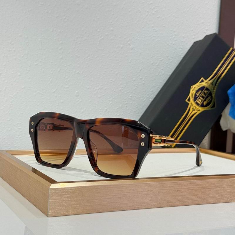 Dita Glasses smr143