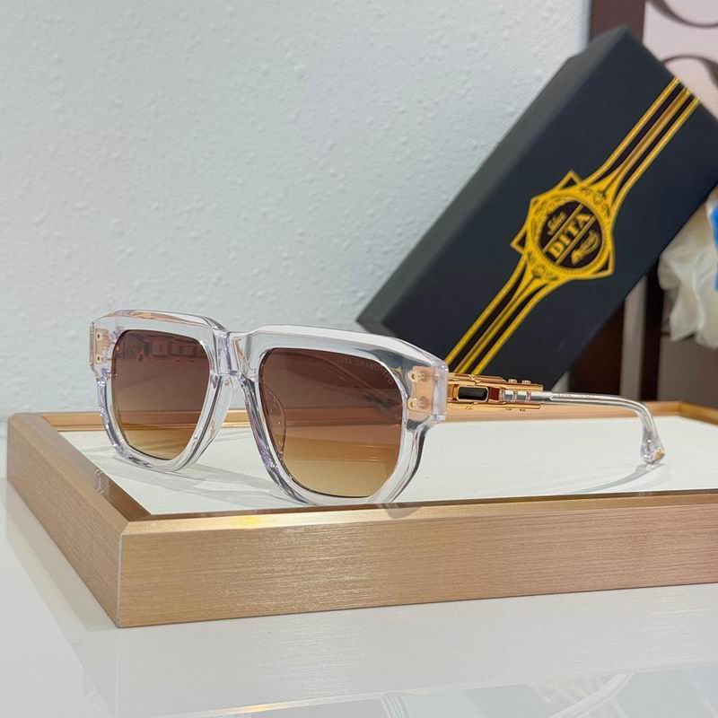 Dita Glasses smr144