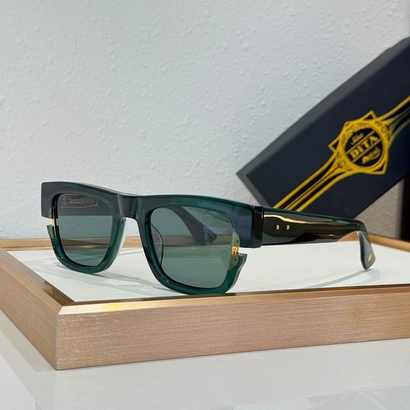 Dita Glasses smr150