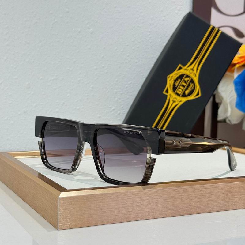 Dita Glasses smr151
