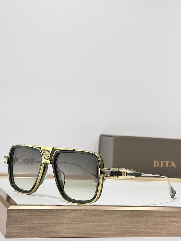 Dita Glasses smr154