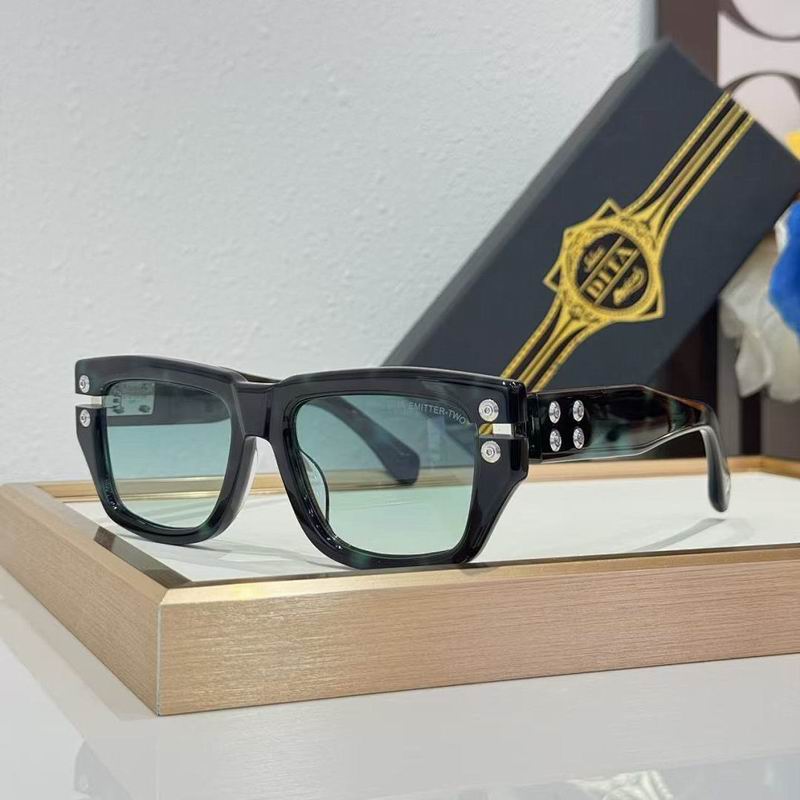 Dita Glasses smr157