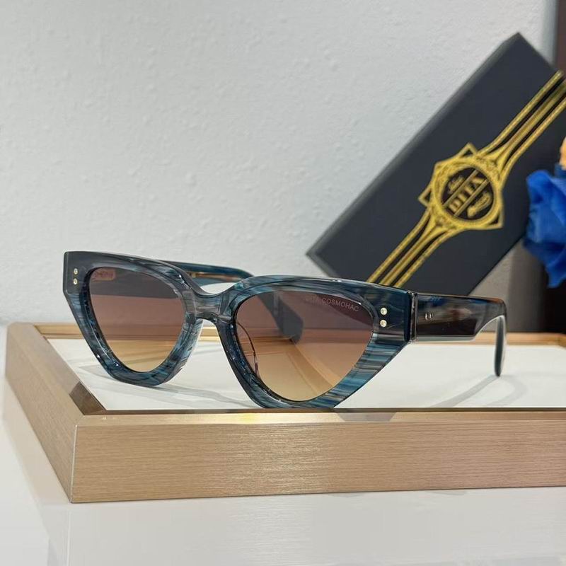 Dita Glasses smr160