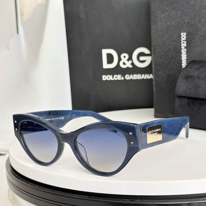DG Glasses sms 41