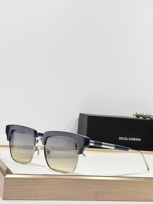 DG Glasses sms 44