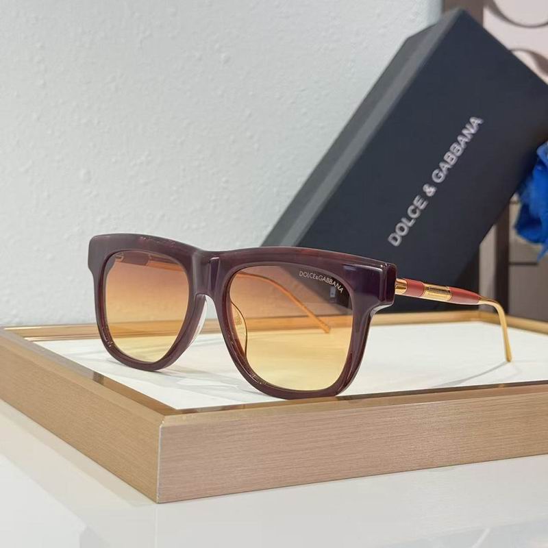 DG Glasses sms 46