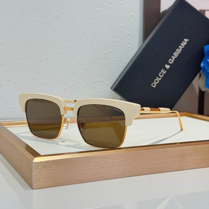 DG Glasses sms 47