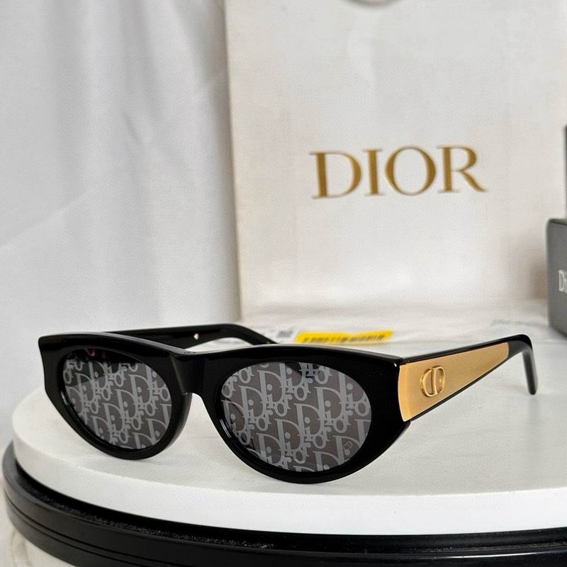 2026 Dior Glasses 0628