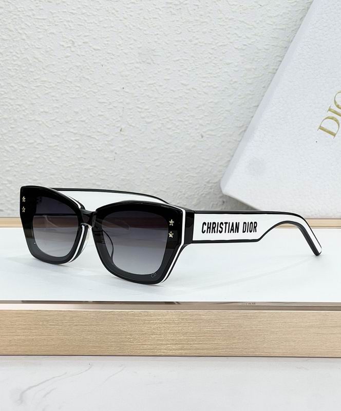 Dior Glasses smr02