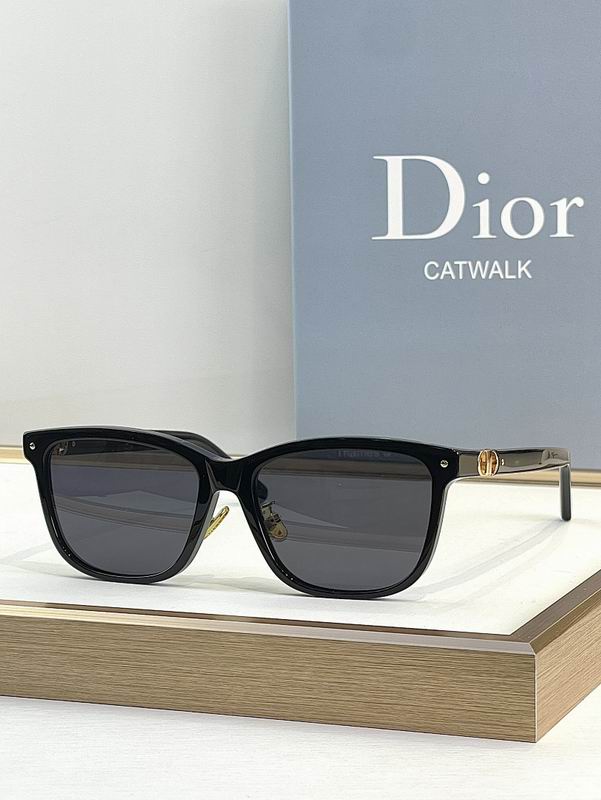 Dior Glasses smr06