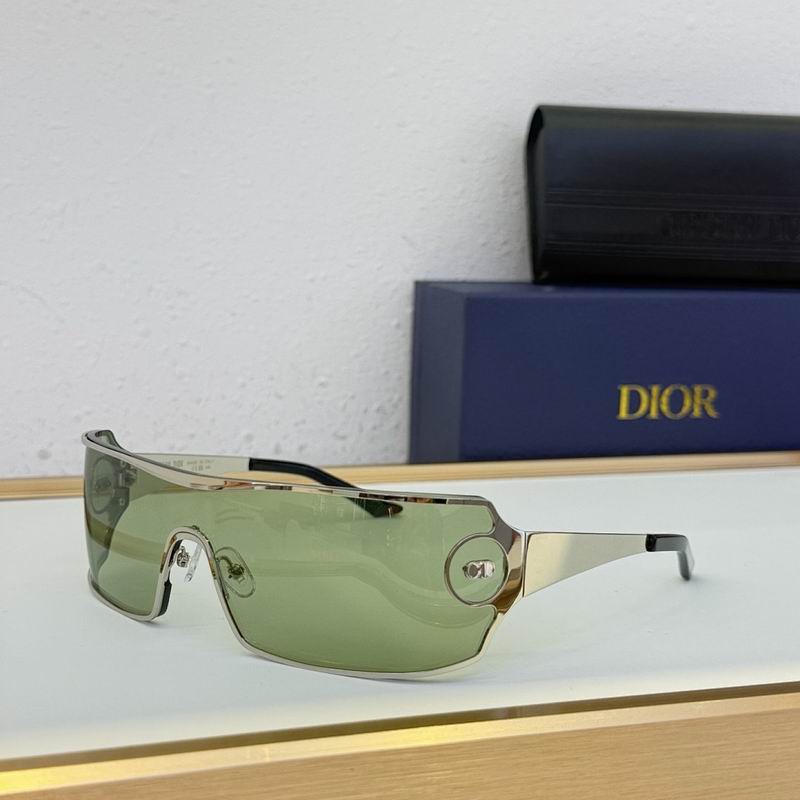 Dior Glasses smr27