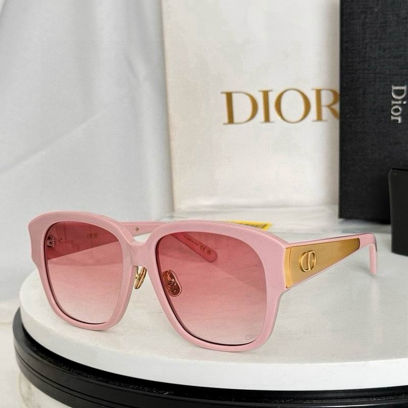 Dior Glasses smr73