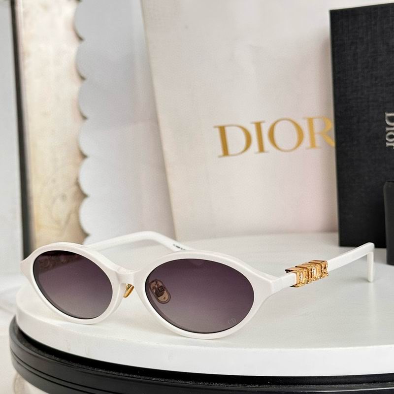 Dior Glasses smr103