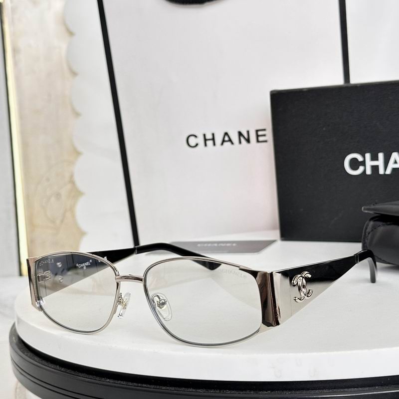 Chanel Glasses smr131