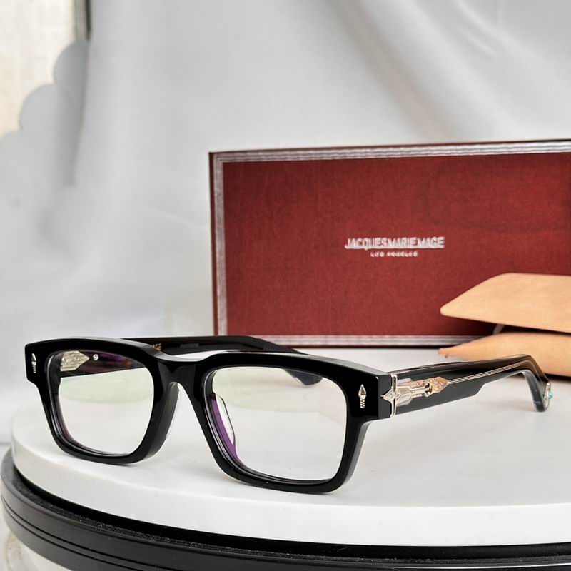 JACQUES MARIE MAGE Glasses sms 68