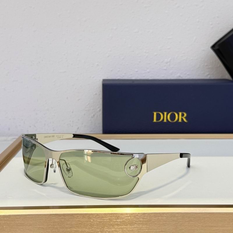 YSL Glasses sms16