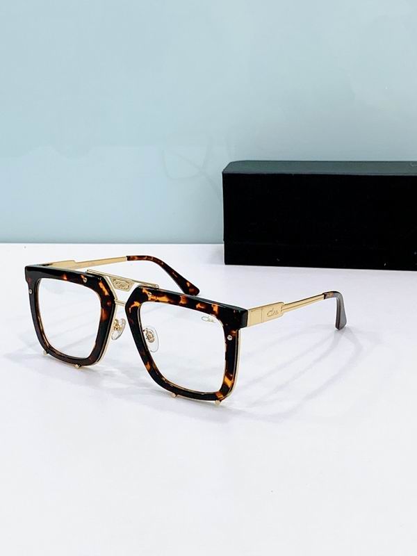 Cazal Glasses sms39