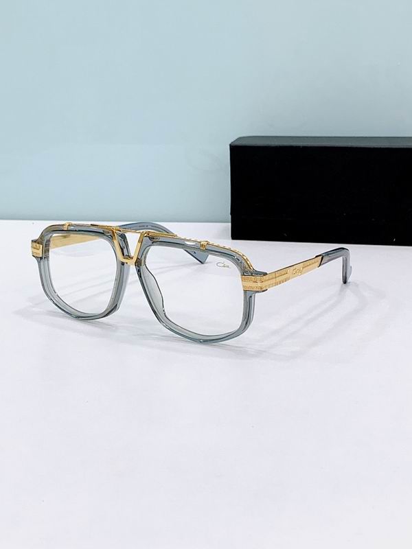 Cazal Glasses sms41
