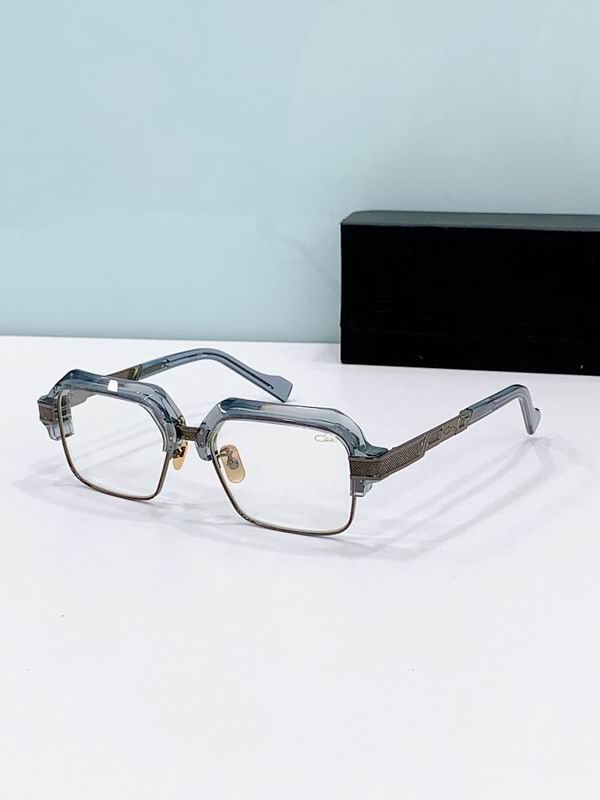 Cazal Glasses sms43