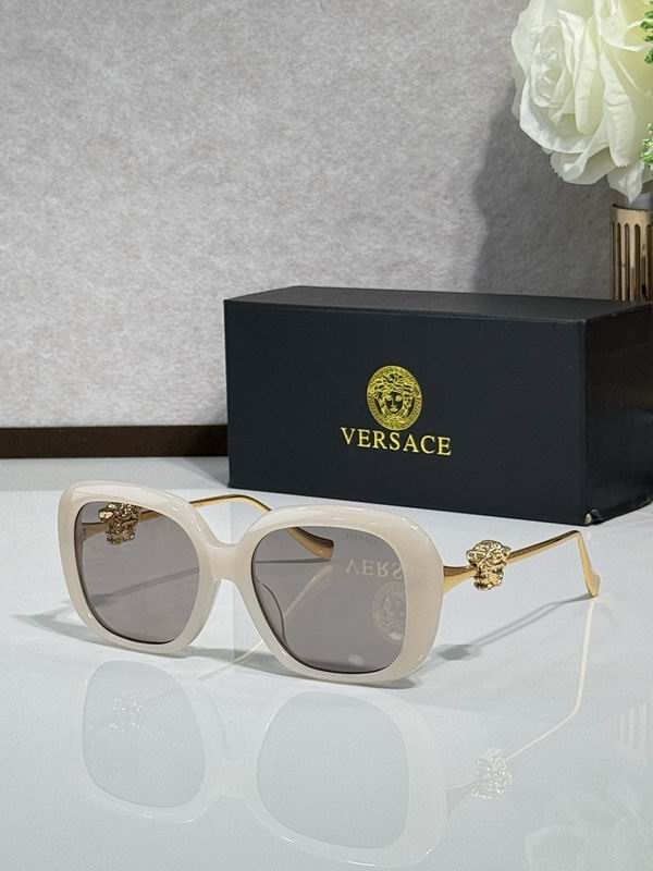 VERSACE  Glasses sms 70