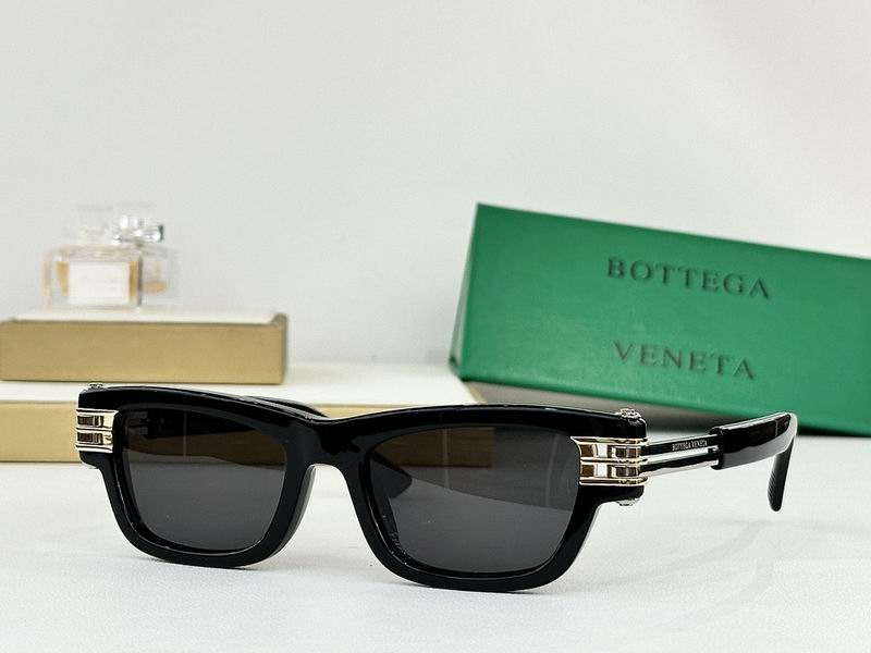 Gottega Veneta Glasses sms 45