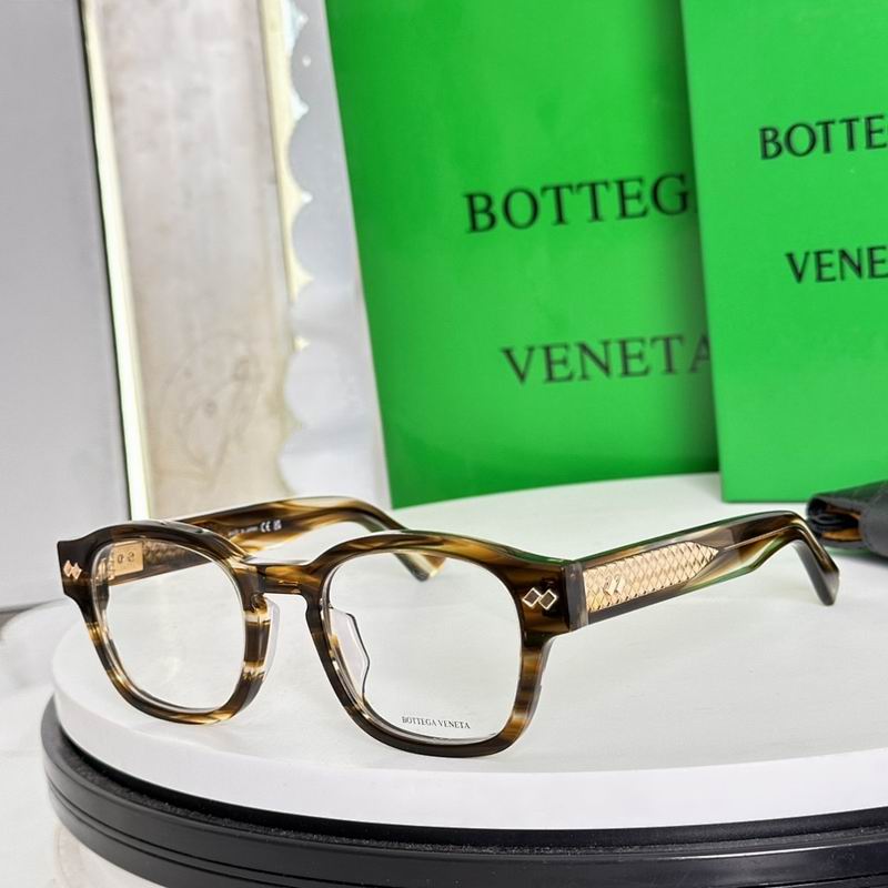 Gottega Veneta Glasses sms 82