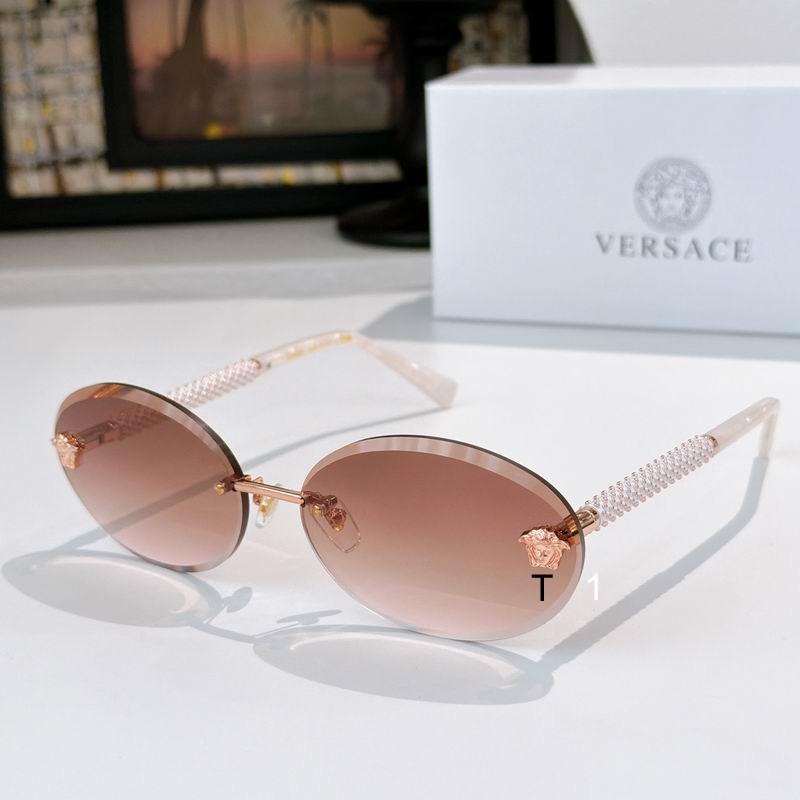 Versace VE1878 65 17-145  a