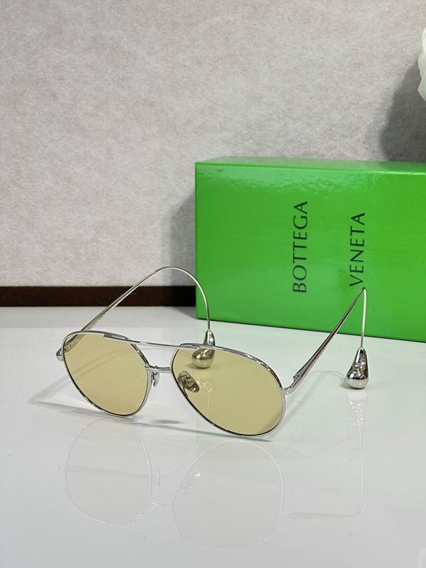 Gottega Veneta Glasses sms 118