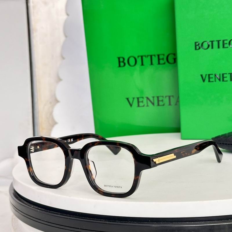 Gottega Veneta Glasses sms 120