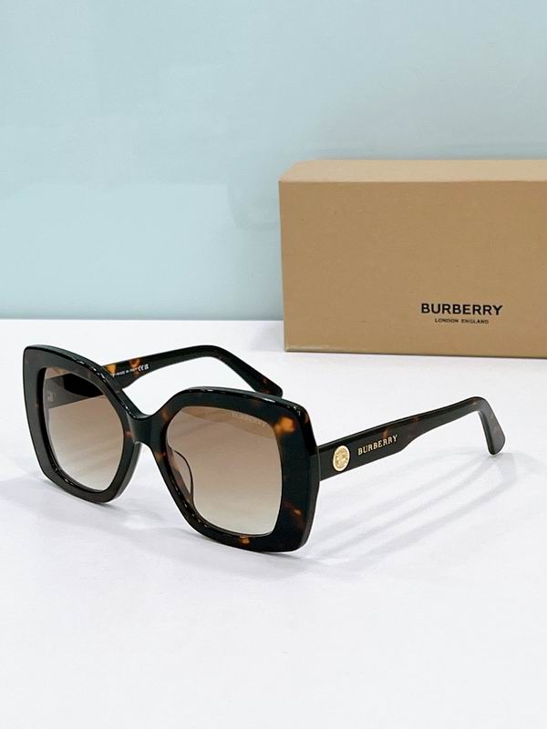 Burberry Glasses sms 13